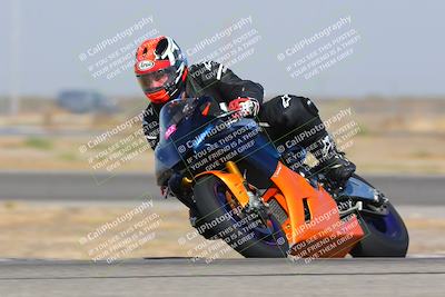 media/Oct-09-2023-Lets Ride (Mon) [[4538afbd49]]/A Group/10am (Sweeper)/